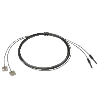 Pepperl+Fuchs. Plastic fiber optic KHE-A01-1,0-2,0-K138