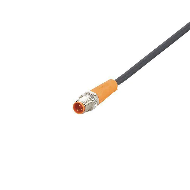 Соединительный кабель с разъемом EVC480