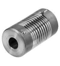 Pepperl+Fuchs. Coupling 9401 8*8