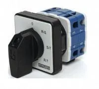 Emas PSA016OK422S