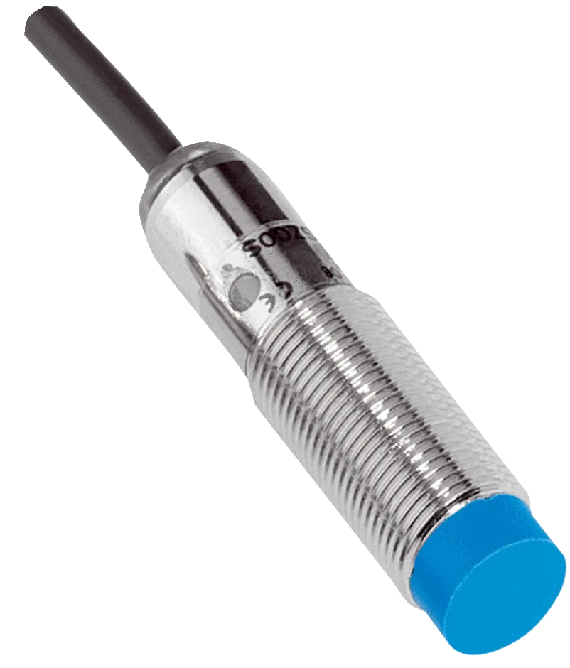 Индуктивные датчики приближения IME Sick 1040753 IME12-04NPOZW2K