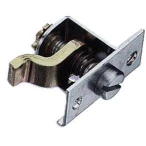 Крепление Southco DZUS® Lion Quarter-Turn Fasteners 85-11-360-20