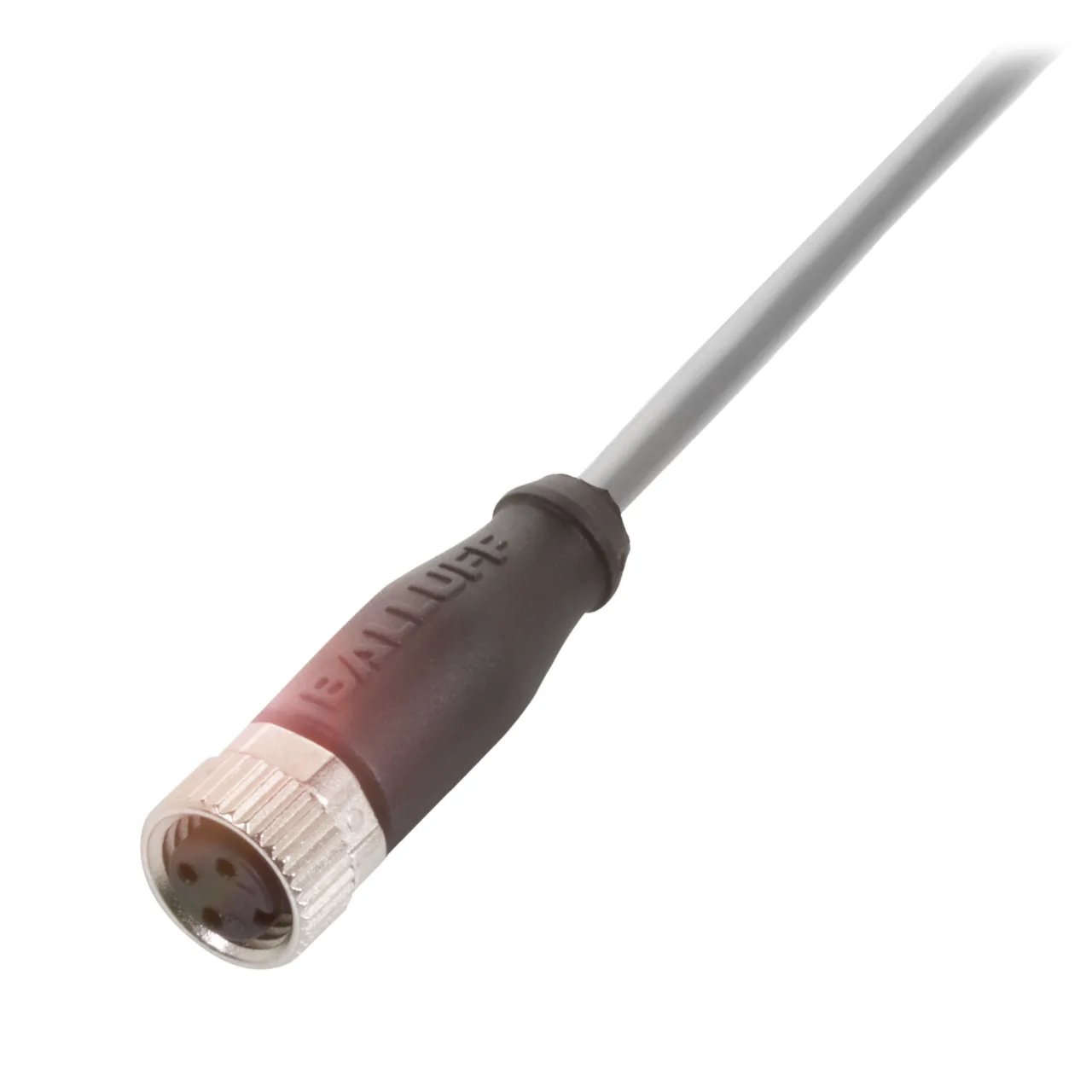 Balluff. BCC M415-0000-1A-001-VX8334-020 - BCC034A