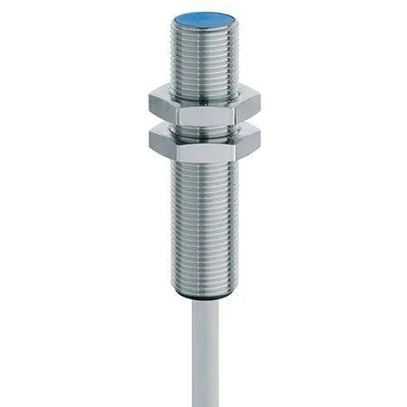 Фотоэлектрический датчик Contrinex DW-AD-627-M12