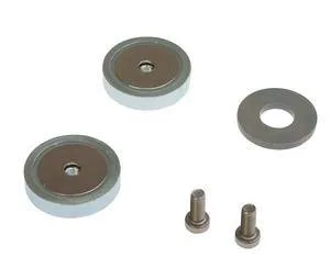 IPF Electronic AO000496 Аксессуары - монтаж