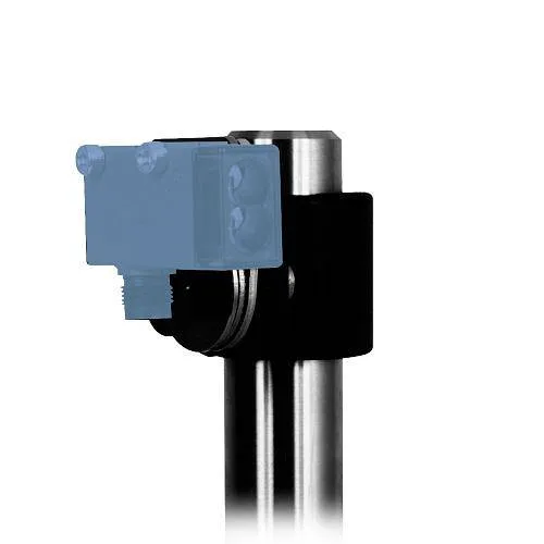 Wenglor WMS30KU