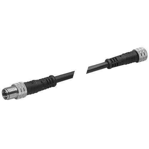 Круглые разъемы, Cерия CON-RD - R412023863