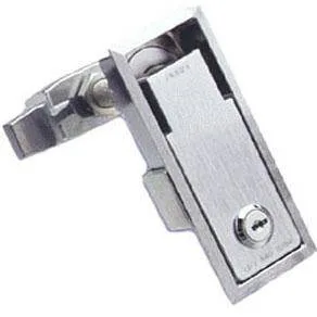 81/82/85 - DZUS® Lion Quarter-Turn Fasteners 85-15-120-20 Southco