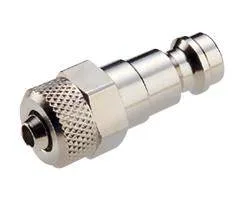 Регуляторы давления R74G-3GK-RFN Norgren