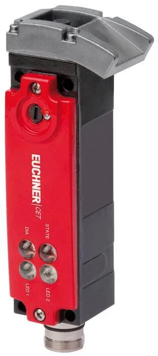 CET1-AR-CRA-AH-50X-SH-110203 (Order no. 110203)
