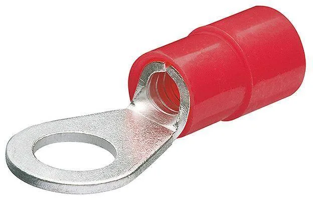Knipex 97 99 171 Наконечники кабельные, кольцевая форма