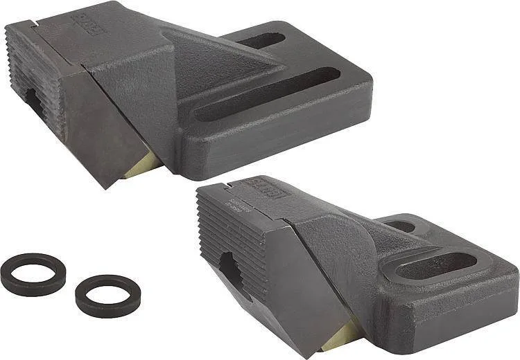 Контропора зажима Kipp K0832