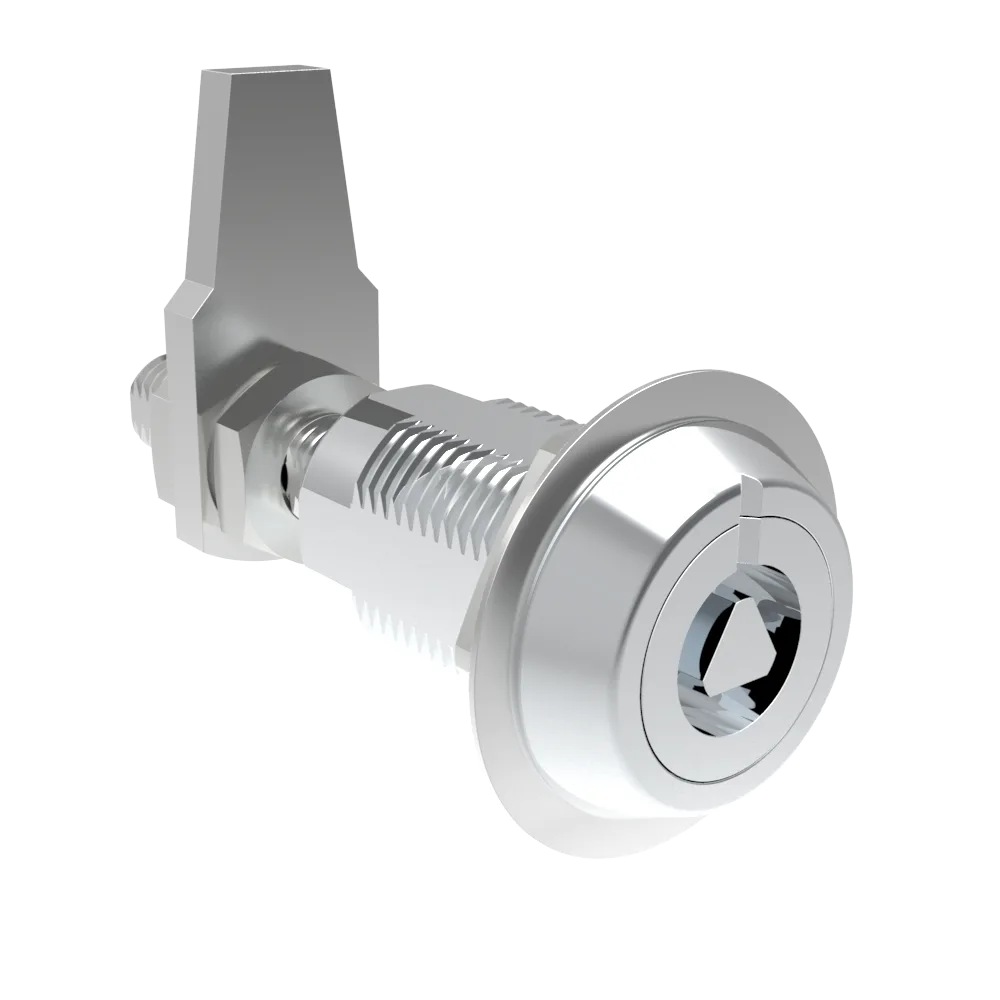 D8 - DZUS® PANEX Quarter-Turn Fasteners D8-316-720-170 Southco