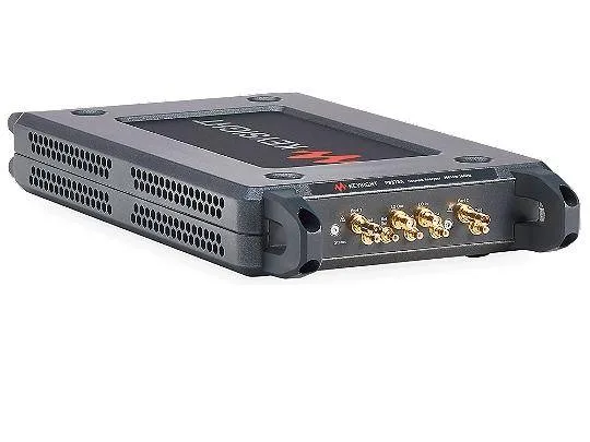 Keysight P9373A Векторный анализатор цепей с шиной USB серии Keysight Streamline, 14 ГГц