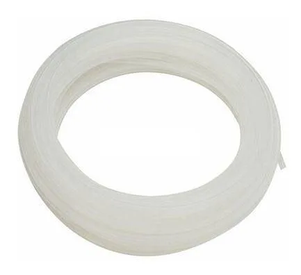 Пневмотрубка PTFE 22/20