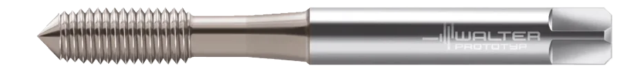 Раскатники машинные HSS-E Walter E2061604-M5