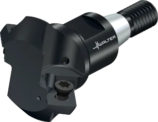 Фрезы для обработки фасок Walter M4574-012-T09-02-03