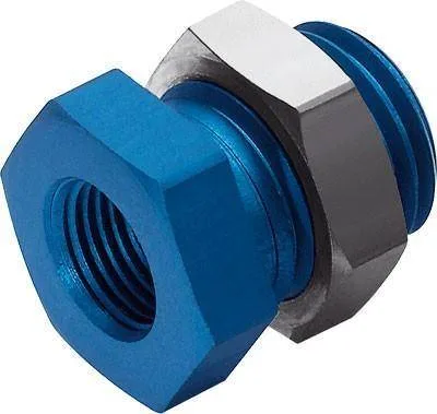 Фитинг SCM-1/2