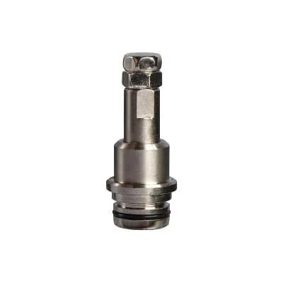 Головка концевого выключателя Telemecanique Sensors ZCE14