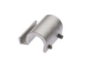 IPF Electronic AM000074 Аксессуары - монтаж
