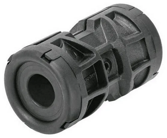 Мембранный картридж VAVC-Q2-M22U-15-S1