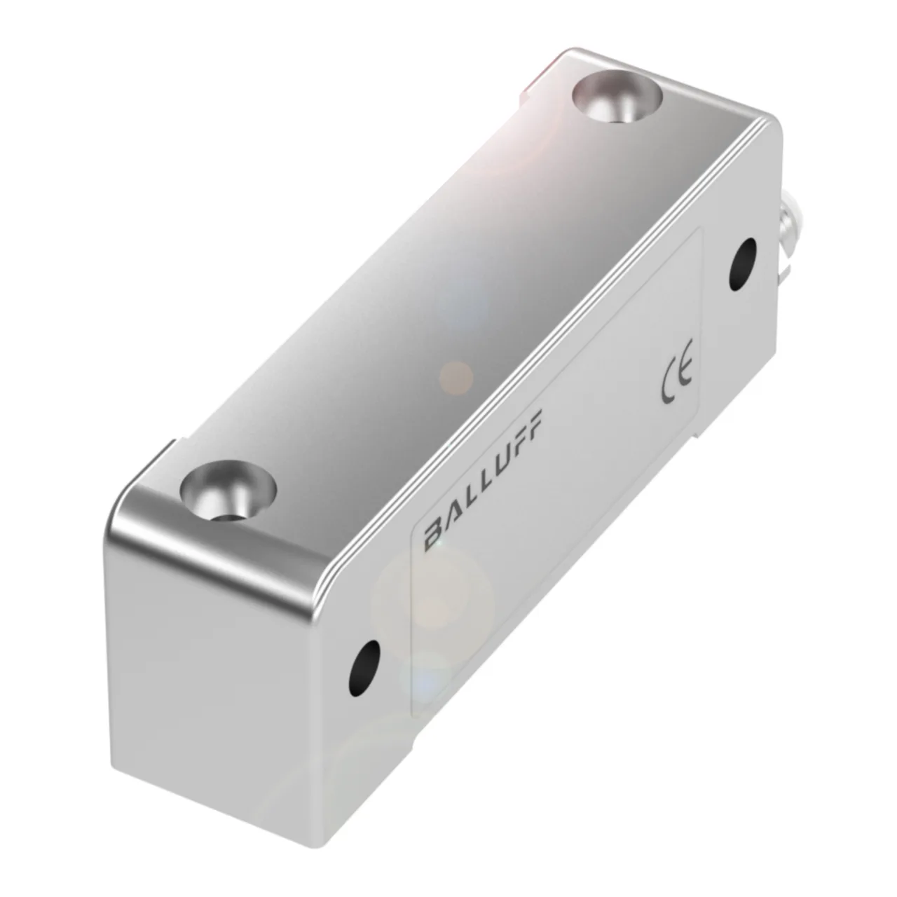 Balluff. BSI R11A0-XB-CXP360-S75G - BSI0004