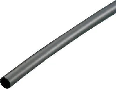 Misumi Heat Shrink Tube (Waterproof / Liquid Resistant) 5-10 Pieces Per Package