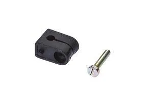 IPF Electronic AY000005 Снято с производства