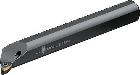 Расточные державки с креплением винтом Walter A20S-SWLCR06