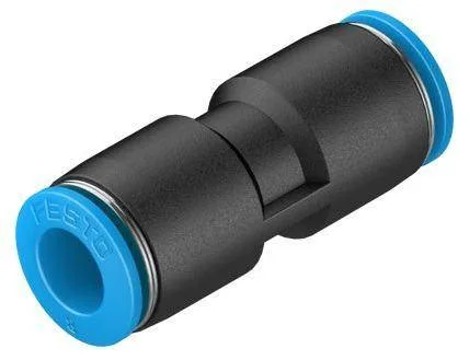 Фитинг QS-8