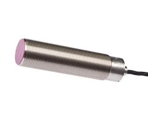 IPF Electronic IB1802T1 Индуктивные датчики - для повышенной температуры окружающей среды