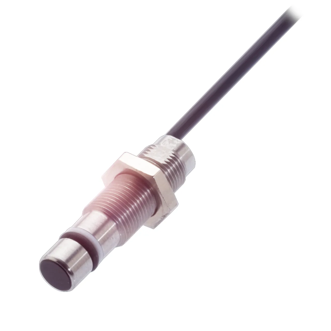 Balluff. BES 516-300-S241-D-PU-05 - BHS002P