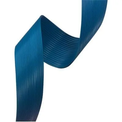 Многожильный кабель Amphenol Spectra Strip 191-2811-014