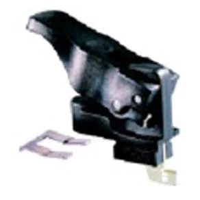 E3 - VISE ACTION® Компрессионная Защелка E3-1410-087 Southco