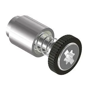 R4 - ротационная Защелка R4-0-50114 Southco