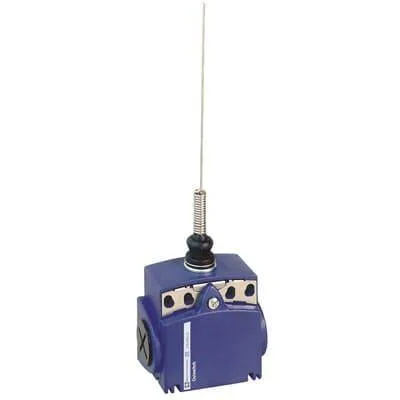 Концевой выключатель Telemecanique Sensors XCKT2106G11