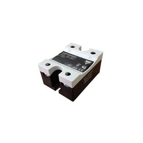 RA40110H10NCS реле отслеживания ZS 400V 110A,NPN,NC