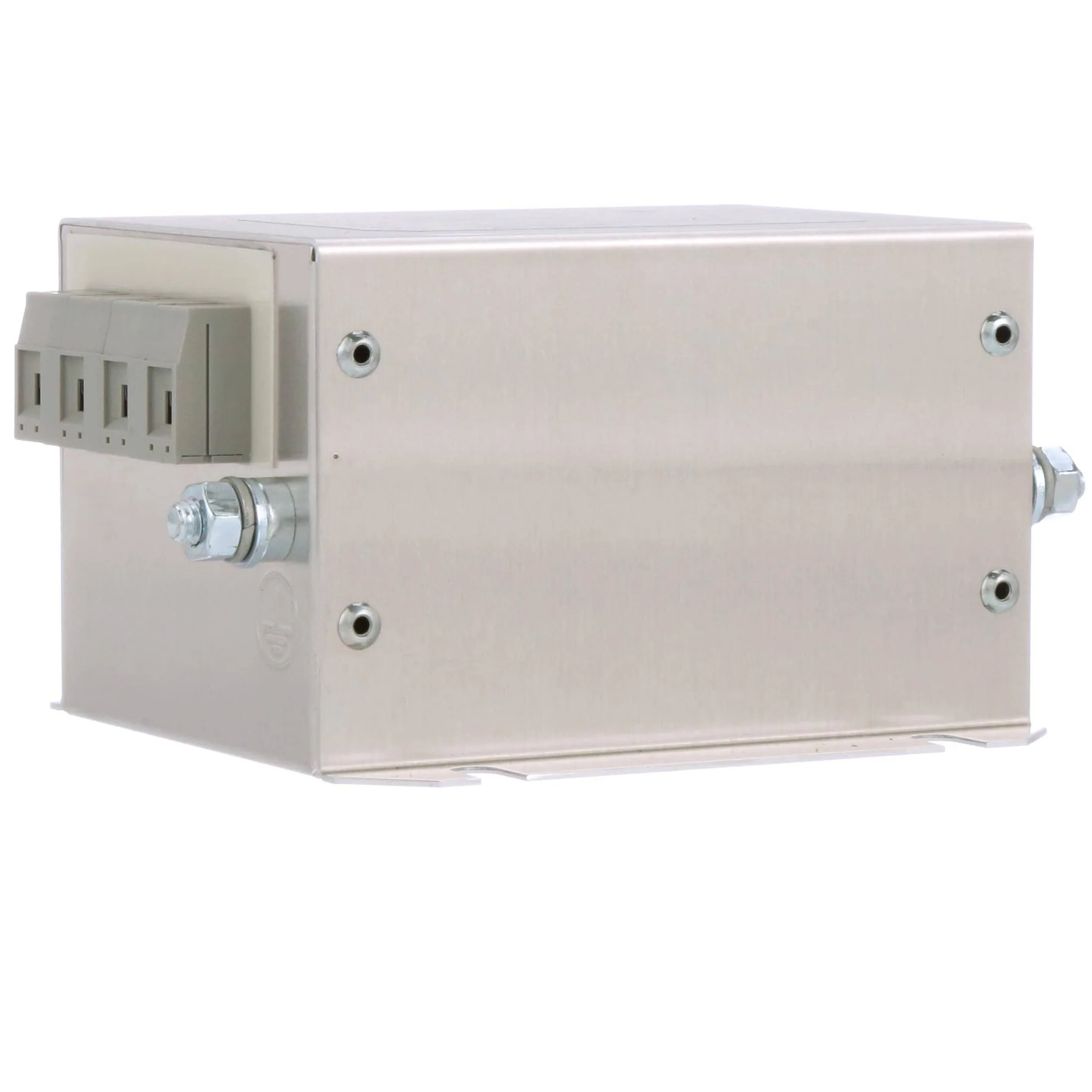 Фильтр Schaffner FN3256H-16-29-R67