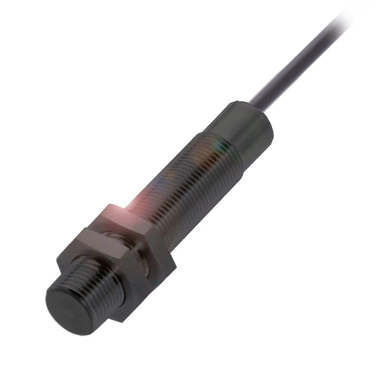 Balluff. BCS M12BBI1-PSC40D-EP02 - BCS00PU