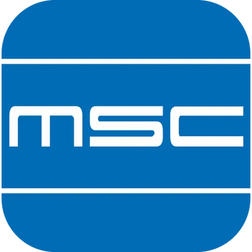 Seneca MSC (DESKTOP SUITE) Другое программное обеспечение