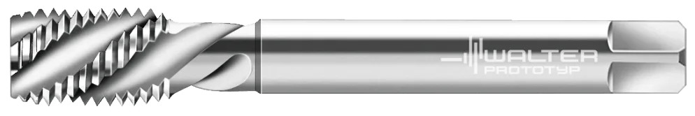 Метчики машинные HSS-E Walter P205698-M30