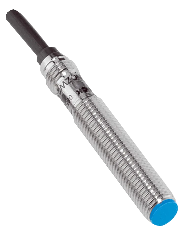 Индуктивные датчики приближения IME Sick 1043555 IME08-1B5NSZW5S