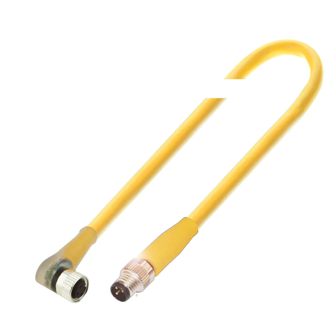 Balluff. BCC M323-M313-30-602-PX43T2-006 - BCC056K