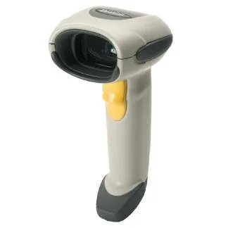 Zebra Symbol LS3408-ER