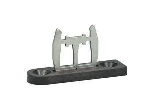 Schmersal. Solenoid interlock - AZM 161-B1S