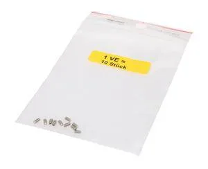 IPF Electronic AM000079 Аксессуары - монтаж