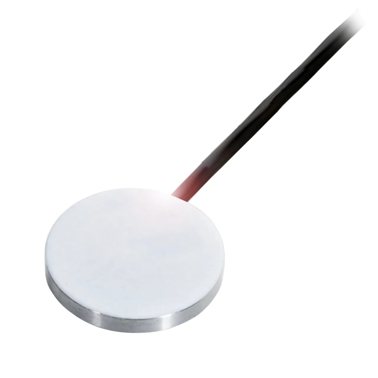 Balluff. BCS D30T401-PSC15C-EP02 - BCS003A