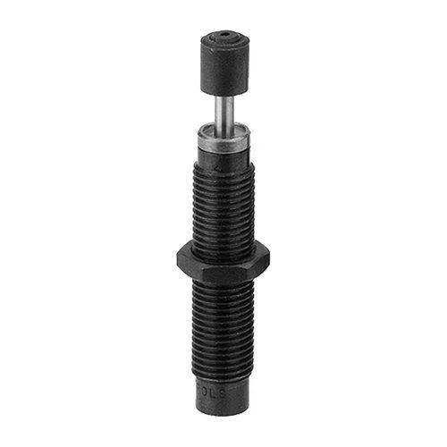 Промышленный амортизатор, Cерия SA2-MS - R412010370