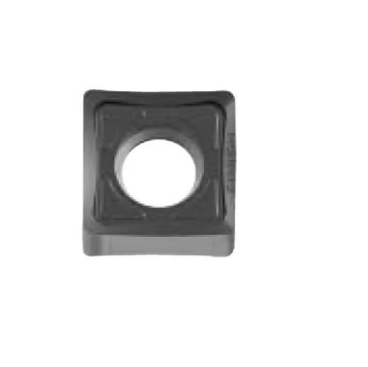 Пластины для чистовой обработки Walter XNGX1205ZNN-F67 WHH15