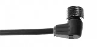 Rechner 192200 ST-Y5-M12-PVC-3?0.34-0-1-Z05-E